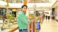 /album/kaushal-baba-image/kkp-g-2-jpg1/